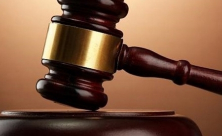 Εξώδικος Πρόσκλησις