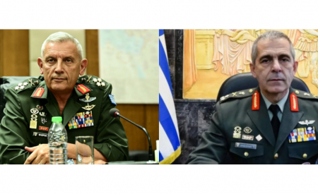 ΚΡΙΣΕΙΣ ΚΥΣΕΑ