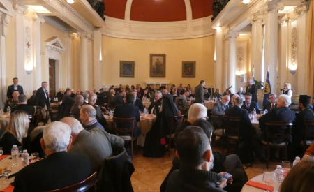 ΚΟΠΗ ΒΑΣΙΛΟΠΙΤΑΣ Ε.Α.Α.Σ 