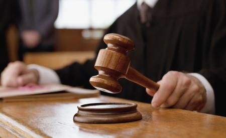 ΔΙΚΑΣΤΙΚΗ ΠΑΡΕΜΒΑΣΗ Ε.Α.Α.Σ ΚΑΤΑ ΑΝΑΓΝΩΡΙΣΗΣ ΣΩΜΑΤΕΙΟΥ ΠΟΥ ΥΠΟΘΑΛΠΕΙ ΔΗΜΙΟΥΡΓΙΑ ΑΝΥΠΑΡΚΤΗΣ «ΜΑΚΕΔΟΝΙΚΗΣ» ΜΕΙΟΝΟΤΗΤΑΣ