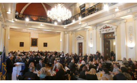 ΕΑΑΣ ΛΑΕΔ 2025