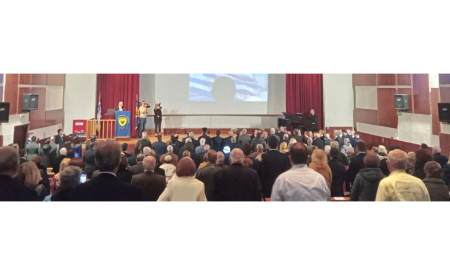 ΕΠΕΤΕΙΑΚΗ ΕΚΔΗΛΩΣΗ Ε.Α.Α.Σ. ΓΙΑ ΤΗΝ ΕΘΝΙΚΗ ΕΠΕΤΕΙΟ ΤΗΣ 25ης ΜΑΡΤΙΟΥ