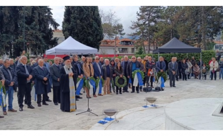 ΕΑΑΣ ΛΙΤΟΧΩΡΟ