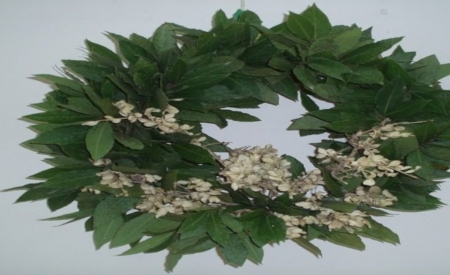 Για την επίθεση των ανταρτών στον Σταθμό Χωροφυλακής του Λιτοχώρου