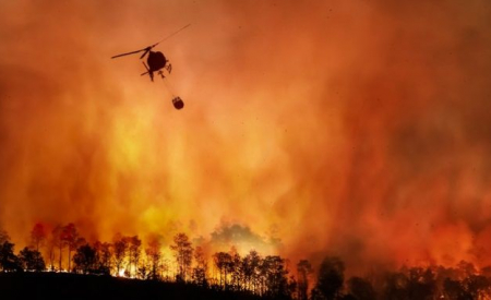 ΕΝΙΣΧΥΣΗ ΠΥΡΟΠΛΗΚΤΩΝ Ε.Α. ΣΥΝΑΔΕΛΦΩΝ