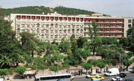 ΔΕΛΤΙΟ ΤΥΠΟΥ ΓΙΑ ΤΟ ΑΡΘΡΟ 37 ΤΟΥ ΣΧΕΔΙΟΥ ΝΟΜΟΥ«Αναμόρφωση του θεσμού του Προσωπικού Ιατρού – Σύσταση Πανεπιστημιακών Κέντρων Υγείας και άλλες διατάξεις»