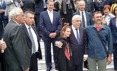 Μάχη του Ρίμινι