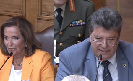 ΕΑΑΣ