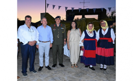 ΕΑΑΣ